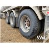 Image 19 : 2012 STEPHENS 44,000 LITRE TRIDEM TANK TRAILER