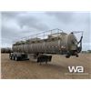Image 2 : 2012 STEPHENS 44,000 LITRE TRIDEM TANK TRAILER