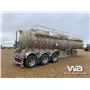 Image 3 : 2012 STEPHENS 44,000 LITRE TRIDEM TANK TRAILER