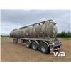 Image 4 : 2012 STEPHENS 44,000 LITRE TRIDEM TANK TRAILER