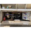 Image 12 : 2013 BRENNER 42,000 LITRE TRIDEM TANK TRAILER