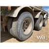Image 16 : 2013 BRENNER 42,000 LITRE TRIDEM TANK TRAILER