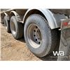 Image 17 : 2013 BRENNER 42,000 LITRE TRIDEM TANK TRAILER