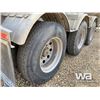 Image 19 : 2013 BRENNER 42,000 LITRE TRIDEM TANK TRAILER