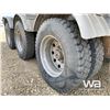 Image 20 : 2013 BRENNER 42,000 LITRE TRIDEM TANK TRAILER