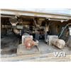 Image 21 : 2013 BRENNER 42,000 LITRE TRIDEM TANK TRAILER
