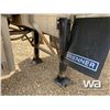 Image 22 : 2013 BRENNER 42,000 LITRE TRIDEM TANK TRAILER
