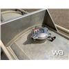 Image 23 : 2013 BRENNER 42,000 LITRE TRIDEM TANK TRAILER