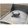 Image 28 : 2013 BRENNER 42,000 LITRE TRIDEM TANK TRAILER