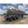 Image 3 : 2013 BRENNER 42,000 LITRE TRIDEM TANK TRAILER