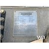 Image 7 : 2013 BRENNER 42,000 LITRE TRIDEM TANK TRAILER
