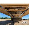 Image 10 : 2013 BRENNER 42,014 LITRE TRIDEM TANK TRAILER