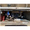 Image 13 : 2013 BRENNER 42,014 LITRE TRIDEM TANK TRAILER