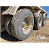 Image 16 : 2013 BRENNER 42,014 LITRE TRIDEM TANK TRAILER