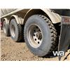 Image 19 : 2013 BRENNER 42,014 LITRE TRIDEM TANK TRAILER