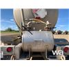Image 20 : 2013 BRENNER 42,014 LITRE TRIDEM TANK TRAILER