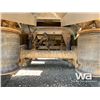 Image 22 : 2013 BRENNER 42,014 LITRE TRIDEM TANK TRAILER