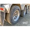 Image 23 : 2013 BRENNER 42,014 LITRE TRIDEM TANK TRAILER