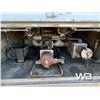 Image 27 : 2013 BRENNER 42,014 LITRE TRIDEM TANK TRAILER