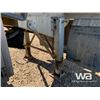 Image 28 : 2013 BRENNER 42,014 LITRE TRIDEM TANK TRAILER