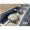 Image 31 : 2013 BRENNER 42,014 LITRE TRIDEM TANK TRAILER