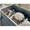 Image 32 : 2013 BRENNER 42,014 LITRE TRIDEM TANK TRAILER