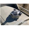 Image 33 : 2013 BRENNER 42,014 LITRE TRIDEM TANK TRAILER