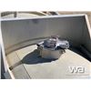 Image 34 : 2013 BRENNER 42,014 LITRE TRIDEM TANK TRAILER