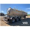 Image 3 : 2013 BRENNER 42,014 LITRE TRIDEM TANK TRAILER
