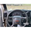 Image 10 : 2006 GMC C5500 SERVICE TRUCK