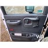 Image 12 : 2006 GMC C5500 SERVICE TRUCK
