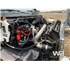 Image 14 : 2006 GMC C5500 SERVICE TRUCK