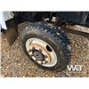 Image 15 : 2006 GMC C5500 SERVICE TRUCK