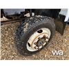 Image 16 : 2006 GMC C5500 SERVICE TRUCK