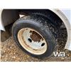 Image 19 : 2006 GMC C5500 SERVICE TRUCK