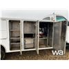 Image 20 : 2006 GMC C5500 SERVICE TRUCK