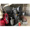 Image 22 : 2006 GMC C5500 SERVICE TRUCK