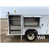 Image 23 : 2006 GMC C5500 SERVICE TRUCK