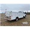 Image 3 : 2006 GMC C5500 SERVICE TRUCK
