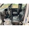 Image 6 : 2006 GMC C5500 SERVICE TRUCK
