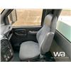 Image 7 : 2006 GMC C5500 SERVICE TRUCK
