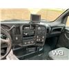 Image 8 : 2006 GMC C5500 SERVICE TRUCK