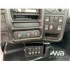 Image 9 : 2006 GMC C5500 SERVICE TRUCK