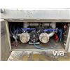 Image 12 : 2001 LAZER INOX 40,000 LITRE TRIDEM TANK TRAILER