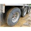 Image 15 : 2001 LAZER INOX 40,000 LITRE TRIDEM TANK TRAILER