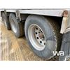 Image 16 : 2001 LAZER INOX 40,000 LITRE TRIDEM TANK TRAILER