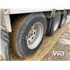 Image 18 : 2001 LAZER INOX 40,000 LITRE TRIDEM TANK TRAILER