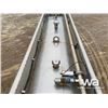 Image 22 : 2001 LAZER INOX 40,000 LITRE TRIDEM TANK TRAILER