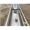 Image 24 : 2001 LAZER INOX 40,000 LITRE TRIDEM TANK TRAILER