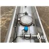 Image 25 : 2001 LAZER INOX 40,000 LITRE TRIDEM TANK TRAILER
